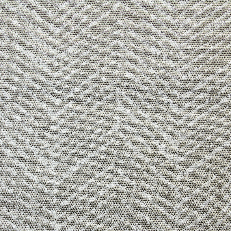 Buy A9 0002Luci Lucie Natural by Aldeco Fabric