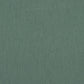 Sample EZRA 76J7031 by JF Fabric