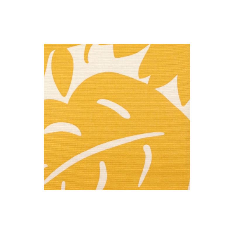 288723 | 20872 | 367-Sungold - Duralee Fabric