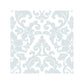 Sample DS29714 Stripes and Damasks 3 Norwall Wallpaper