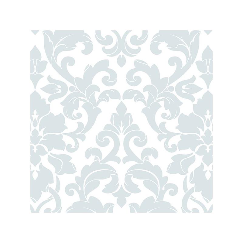 Sample DS29714 Stripes and Damasks 3 Norwall Wallpaper