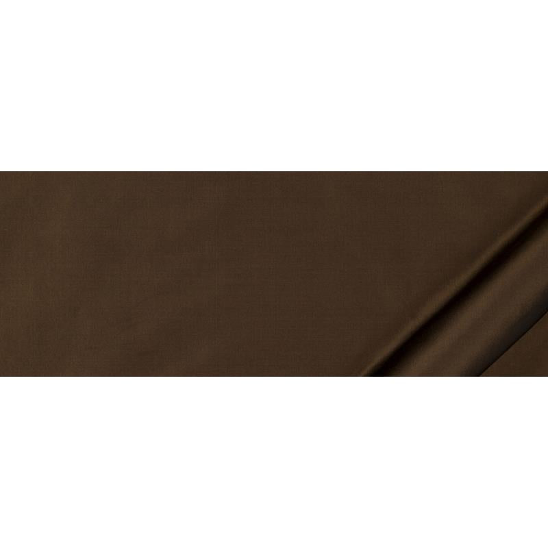 066041 | Kerala | Chocolate - Robert Allen Fabric
