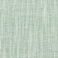 Sample HELI-5 Seaglass by Stout Fabric