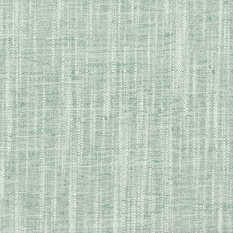 Sample HELI-5 Seaglass by Stout Fabric