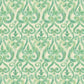 Sample FOXT-1 Lagoon by Stout Fabric