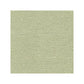 Sample 8170 Jumper Pistachio Magnolia Fabric