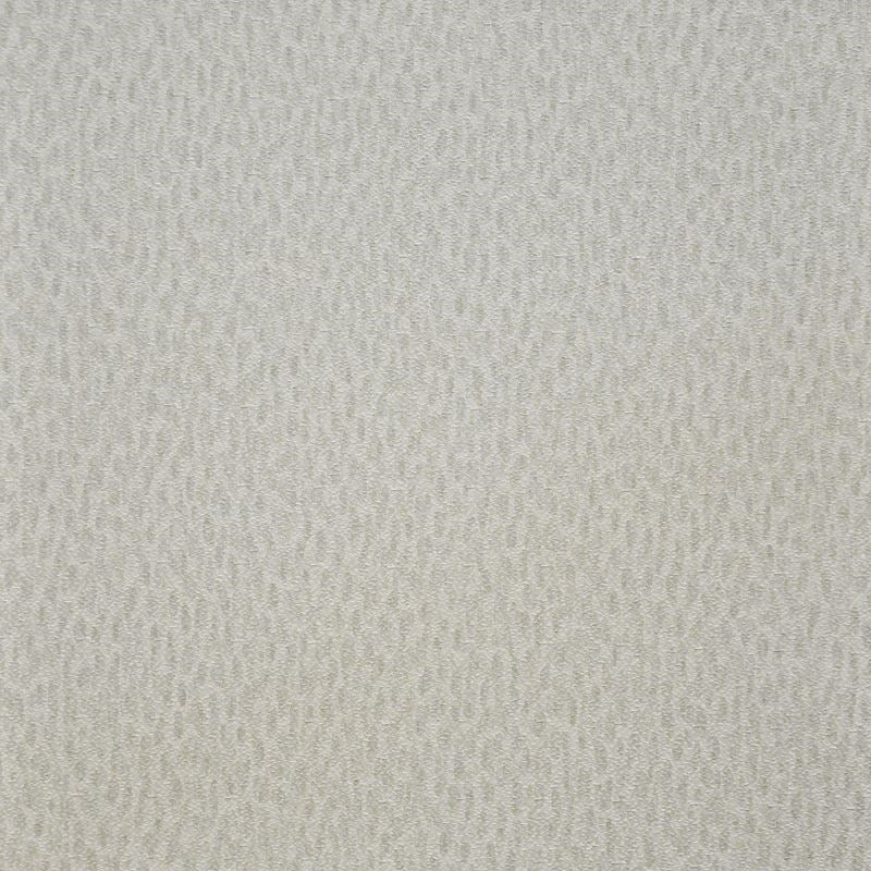 SKA223 | Spotlight Cloud by Maxwell Fabric