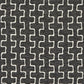 Sample EXPEDITION 97J8391 by JF Fabric