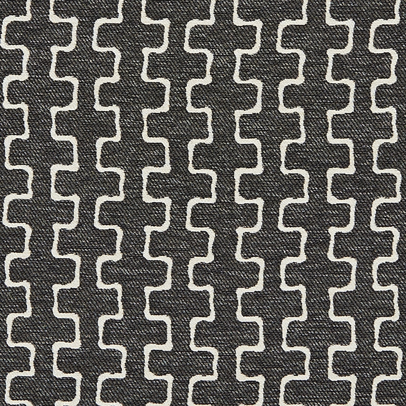 Sample EXPEDITION 97J8391 by JF Fabric