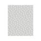 Sample 2976-86516 Grey Resource, Asteria Grey Fan by A-Street Prints Wallpaper