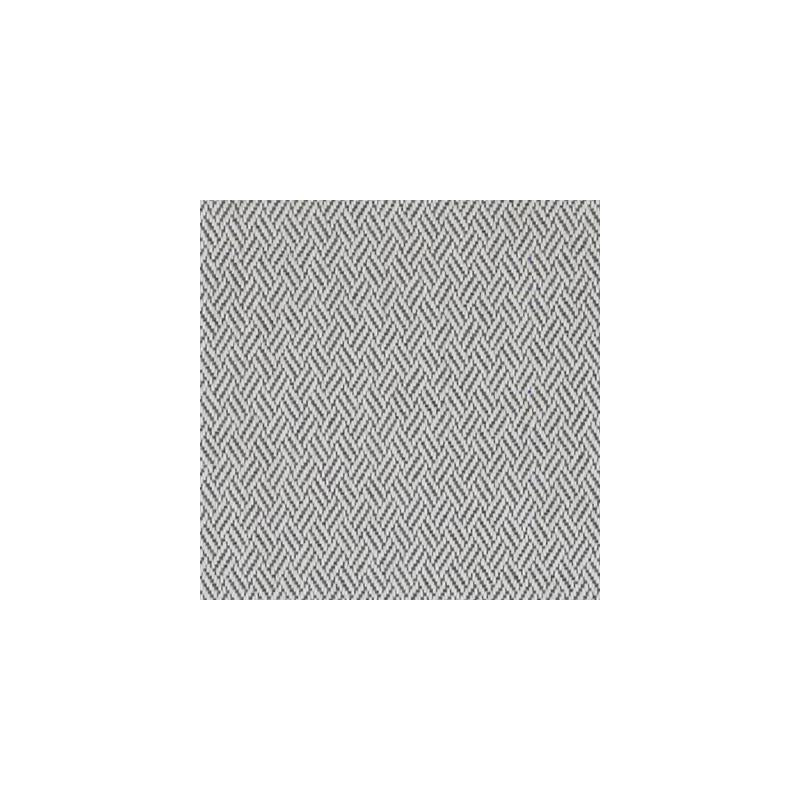 DW16193-499 | Zinc - Duralee Fabric