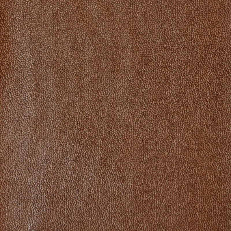Buy SPARTA.616 Kravet Design Upholstery Fabric