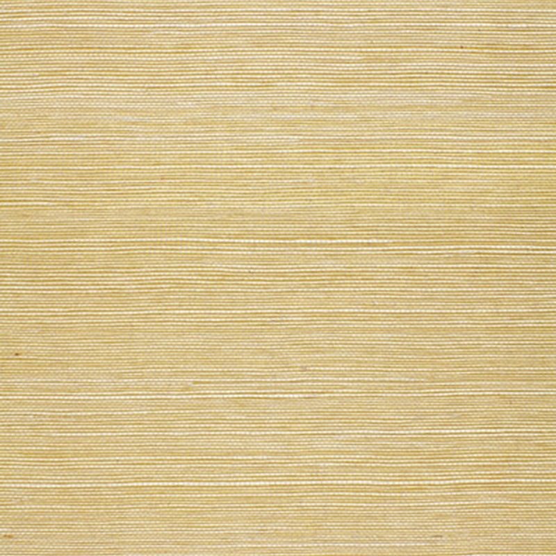 Buy 5000762 Suwon Sisal Gold Schumacher Wallpaper