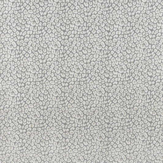 Purchase F3039 Oyster Animal Upholstery Greenhouse Fabric