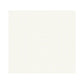Sample RP7364 Petal, Rifle Paper Co. Second Edition by York Wallpaper