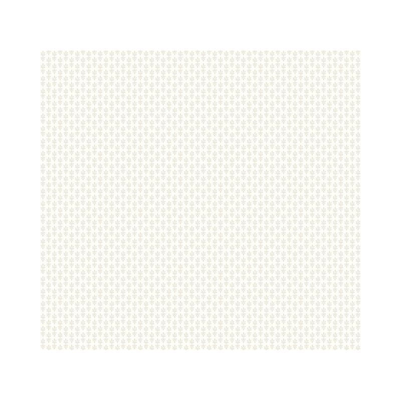 Sample RP7364 Petal, Rifle Paper Co. Second Edition by York Wallpaper