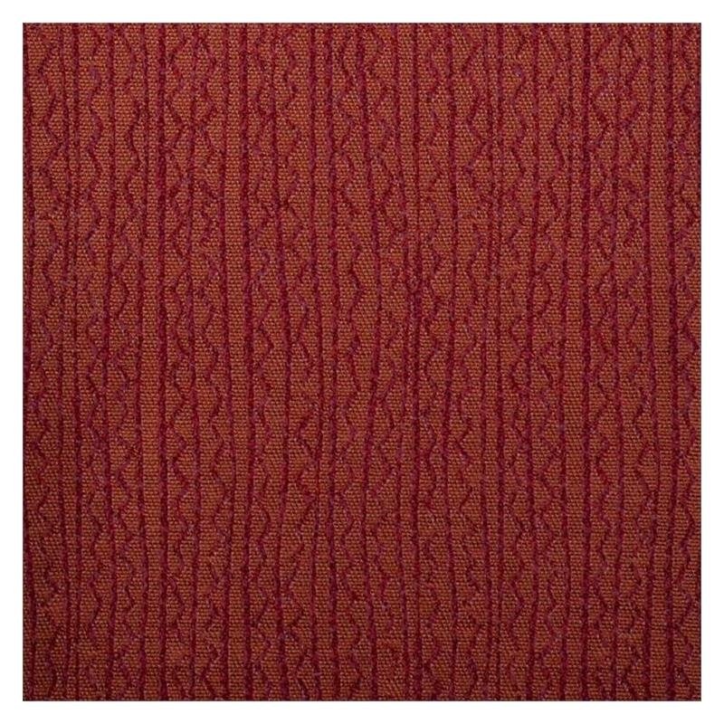 90882-470 Reba - Duralee Fabric