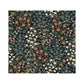 Sample RP7378 Wildwood Garden, Rifle Paper Co. Second Edition by York Wallpaper