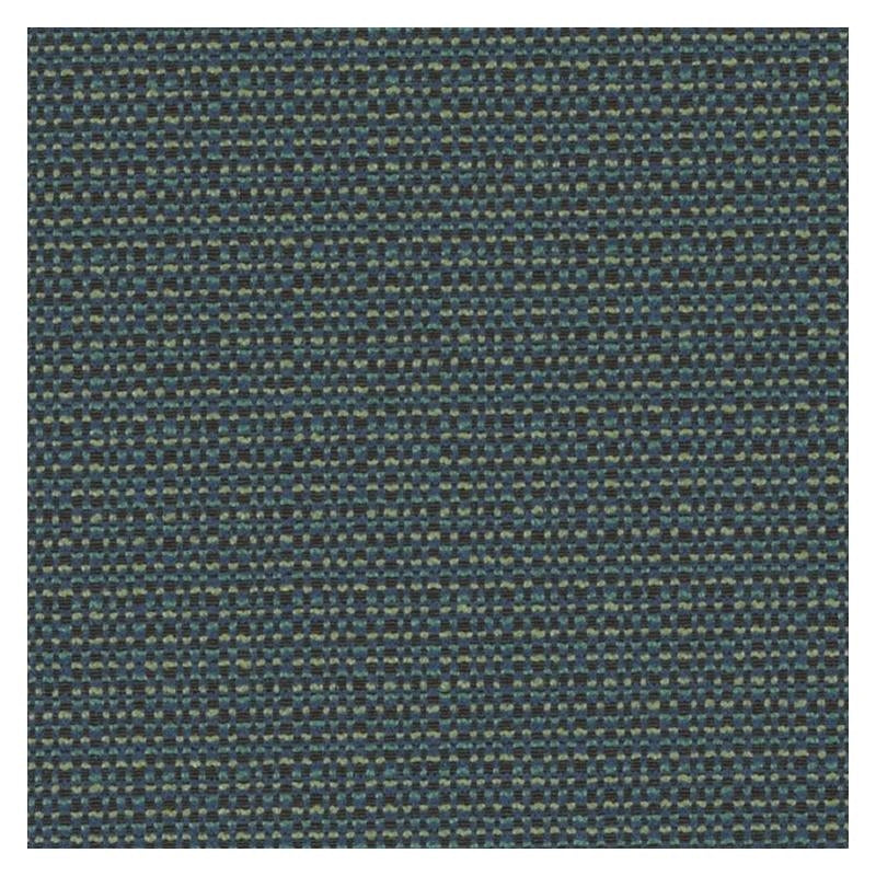 90938-72 | Blue/Green - Duralee Fabric