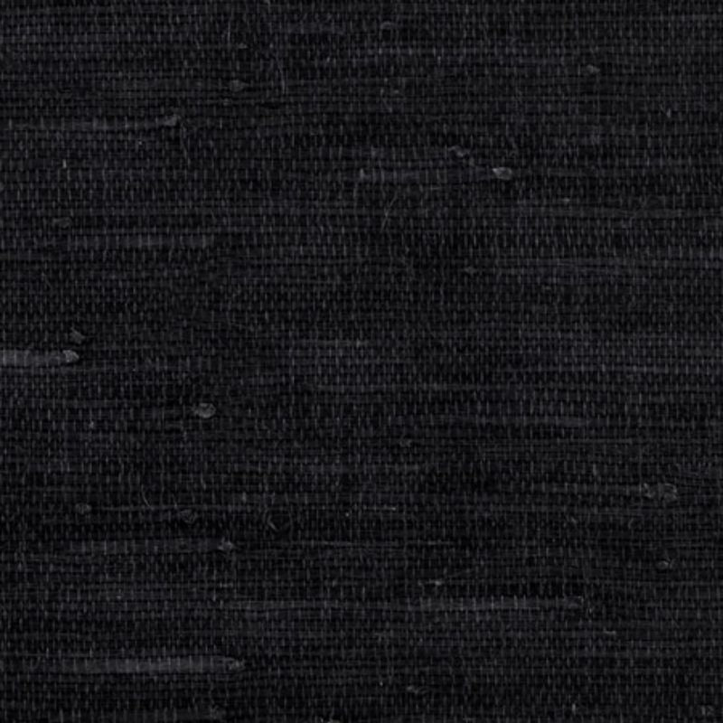 Purchase 9263 Juicy Jute III Dark Roast Phillip Jeffries Wallpaper