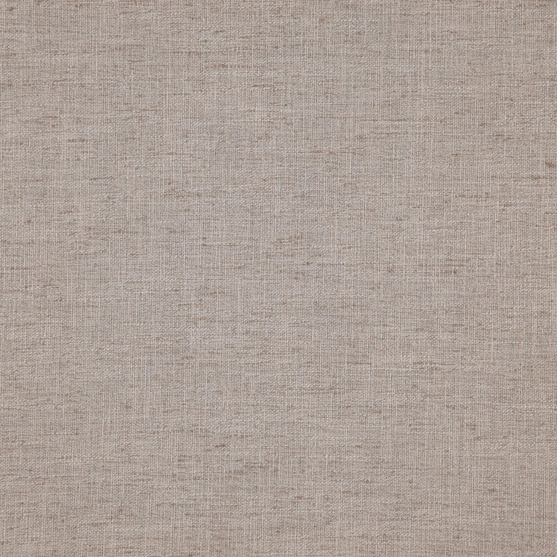 Sample DOMAIN 30J7891 by JF Fabric