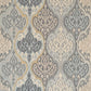 Sample 7831 Uzarski Spa Magnolia Fabric