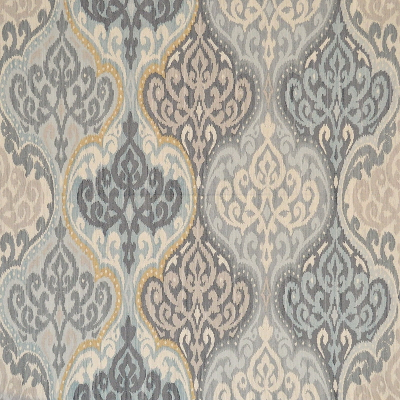 Sample 7831 Uzarski Spa Magnolia Fabric