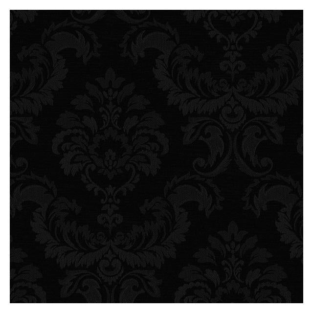 Find SK34750 Simply Silks 3 Black Texture Wallpaper by Norwall Wallpaper