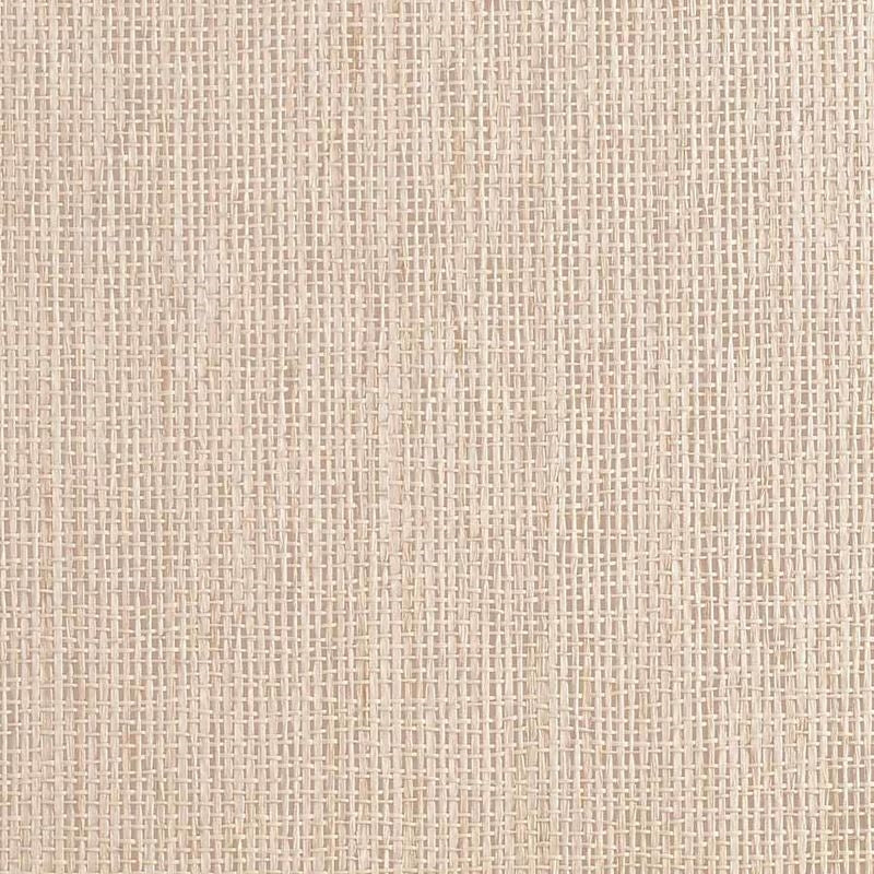 Purchase 1289 Fuji Weave Sandy Path Grasscloth by Phillip Jeffries Wallpaper