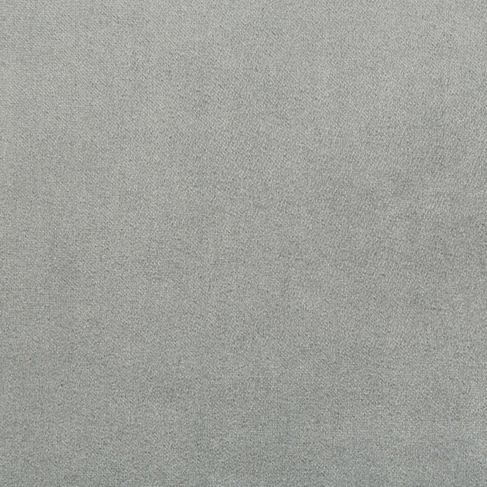 Acquire 35402.121.0 Madison Velvet Grey Solid by Kravet Contract Fabric