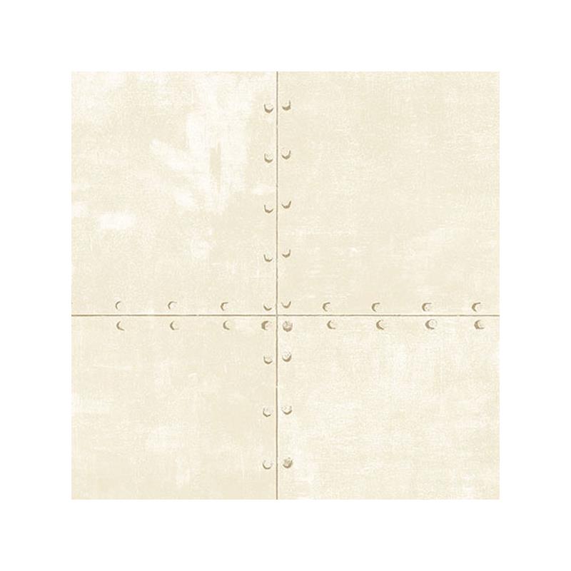 Sample LL36231 Illusion 2 Steel Tile Norwall