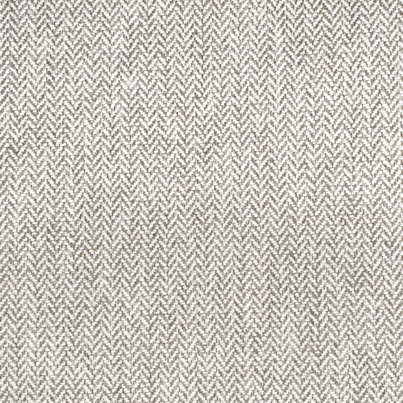 Save F3042 Canvas Herringbone Upholstery Greenhouse Fabric