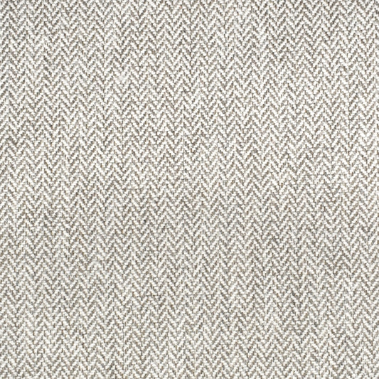 Save F3042 Canvas Herringbone Upholstery Greenhouse Fabric