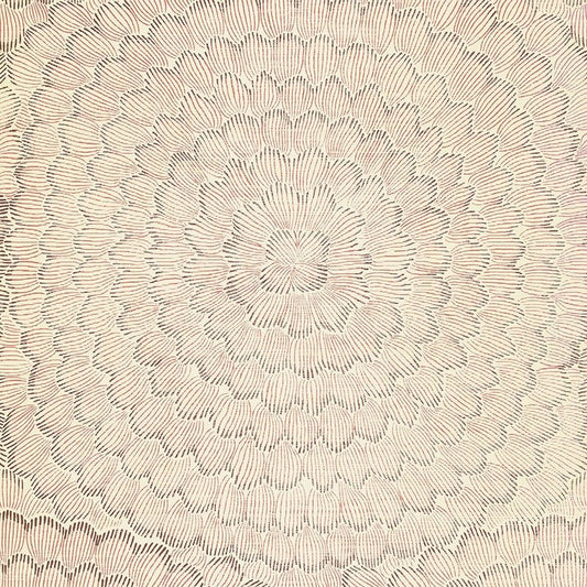 Looking for 5006075 Feather Bloom Venetian Pink Schumacher Wallpaper