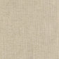 Sample 8337 Olympic Taupe, Gray Solid/Plain Multipurpose Magnolia Fabric