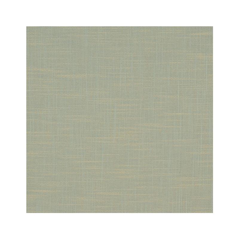 Sample RINGO, 62J6161 by JF Fabric