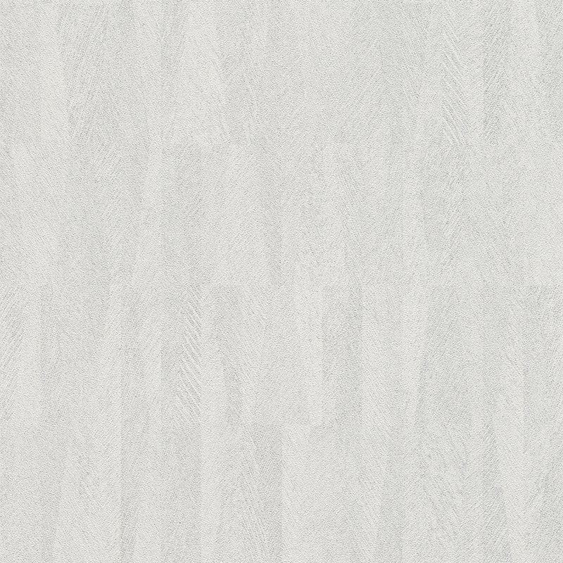 Save 4041-418910 Passport Sutton Silver Textured Geometric Wallpaper Silver by Advantage