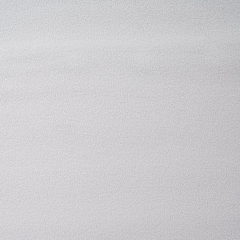Purchase sample of 80512 Karla Fleeced Wool, Light Grey by Schumacher Fabric