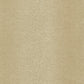 Sample ERNE-3 Sand by Stout Fabric