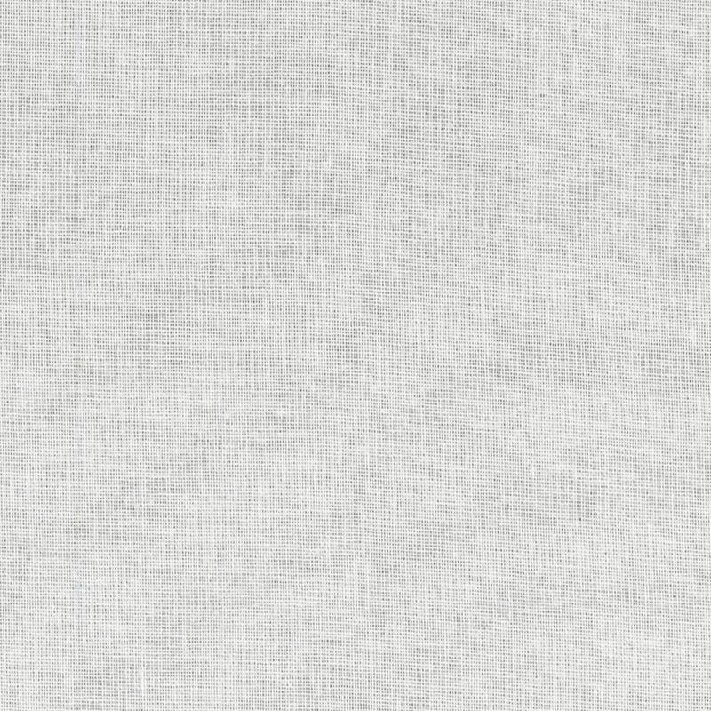 Dd61477-625 | Pearl - Duralee Fabric