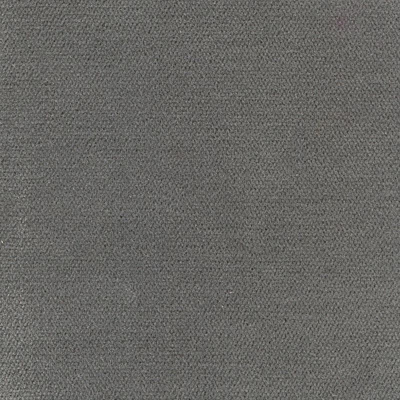 Buy 34632.11.0  Solids/Plain Cloth Light Grey by Kravet Contract Fabric