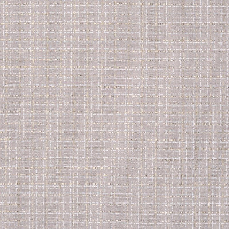 Purchase 1999 Couture Weave Cashmere Beige Phillip Jeffries Wallpaper