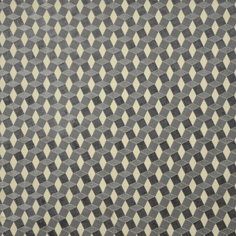 Sample PS9778 Perspective Steel by Maxwell