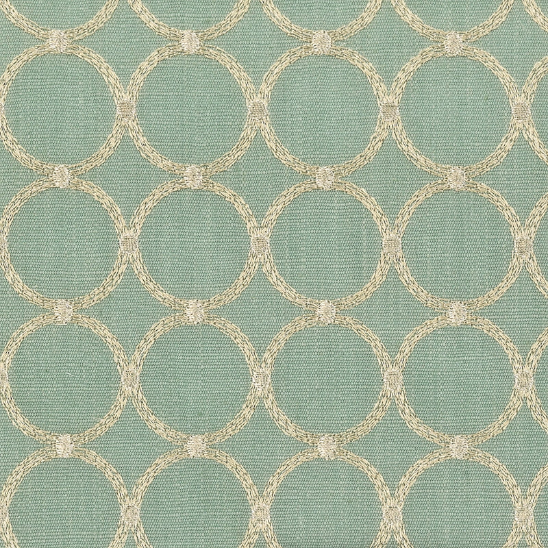 Sample MIGH-2 Shoreline by Stout Fabric