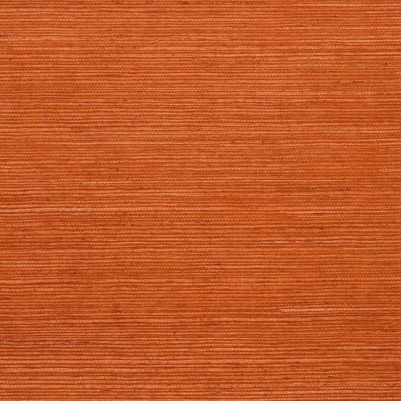 Find P8015145.17 Niyodo Rosewood by Brunschwig Fils