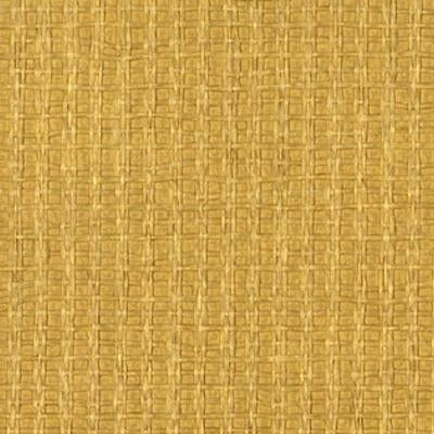 Select EL313 Eco Luxe Metallic Grasscloth by Seabrook Wallpaper