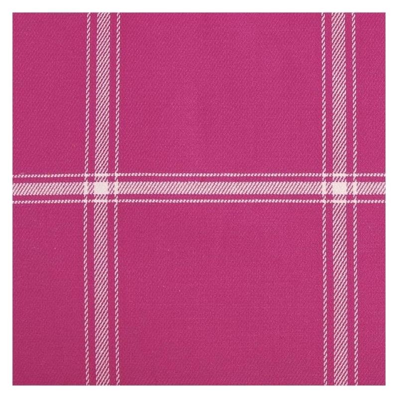15362-299 Fuchsia - Duralee Fabric