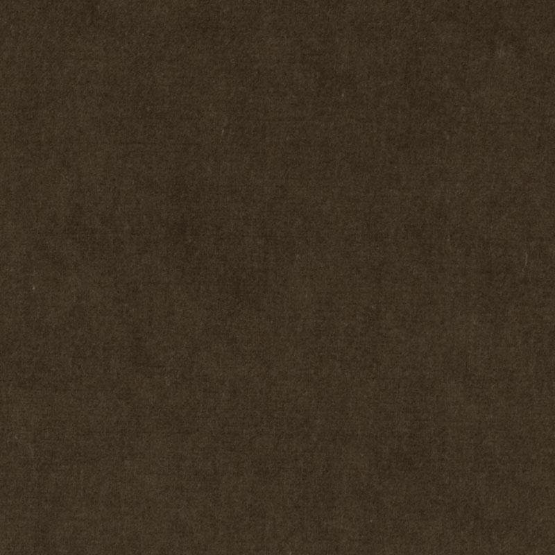 15619-155 Mocha Duralee Fabric