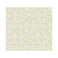 Sample RI5127 Rifle Paper Co. Tapestry Mustard York Wallpaper