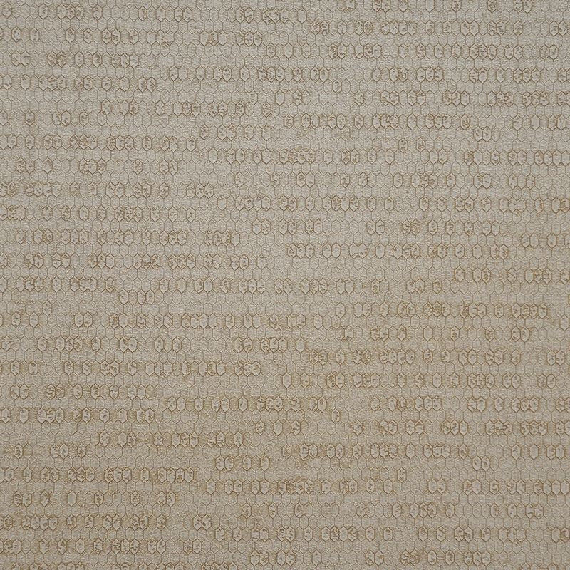 U32231 | Upstage Rose by Maxwell Fabric